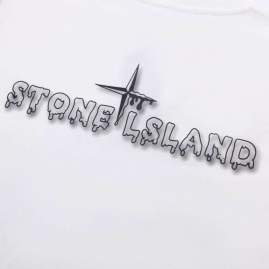 Picture of Stone Island T Shirts Short _SKUStoneIslandM-2XL55tx88421812